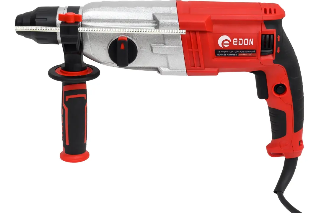 Edon DH95A | Agyr Şertler üçin Perforator