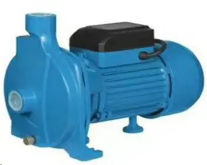 Edon CMP-158 | Alýumin Suw Nasosy Korpusly