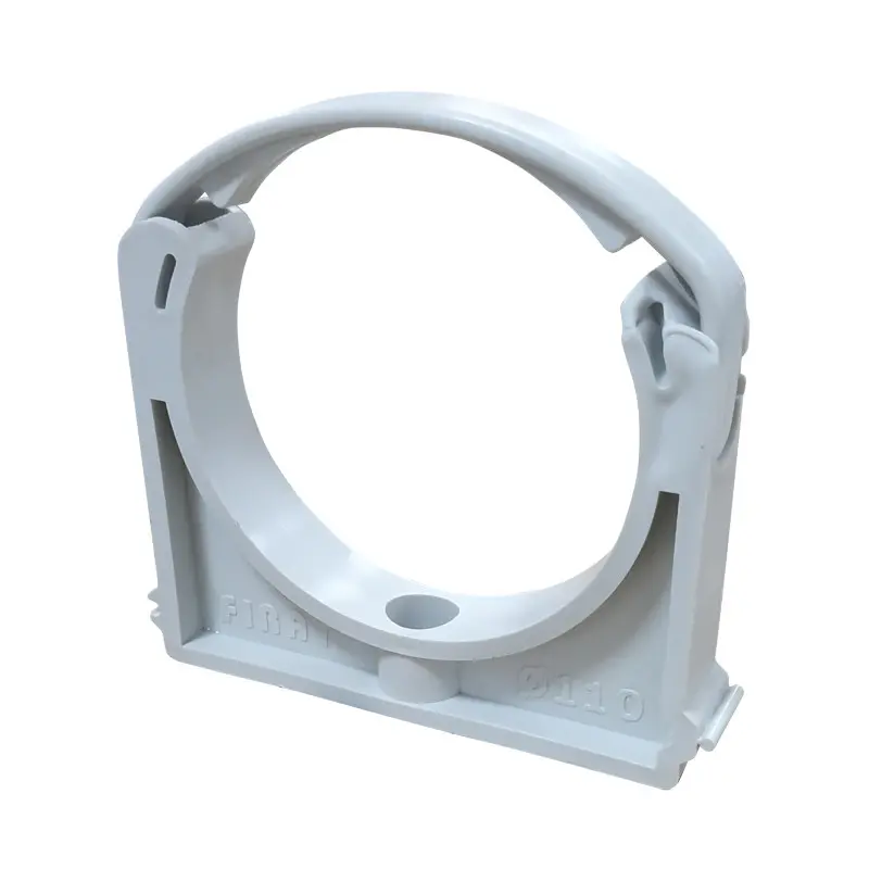 Deryaplastik B26.00374 | PVC Turba Berkidiji 150 mm