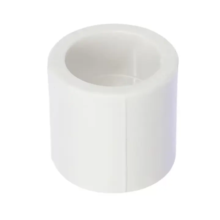 Deryaplastik B32.00423 | Pipe Coupling PP 40mm