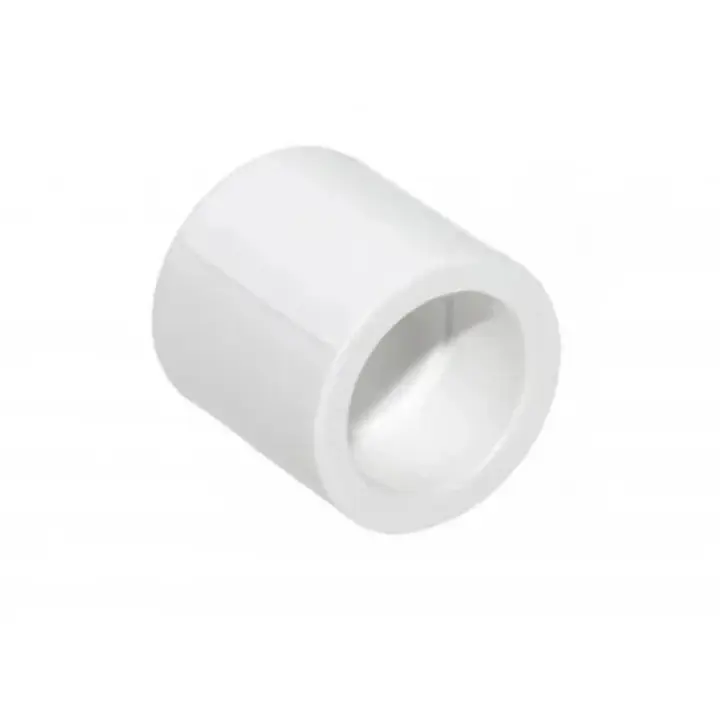 Deryaplastik B32.00424 | Polipropilen Mufta 50 mm