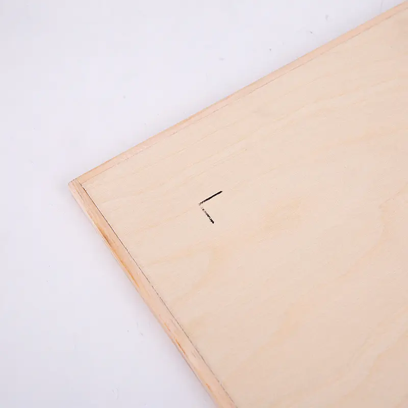 Deli 73882 | Drawing Board 2in1 45x60cm