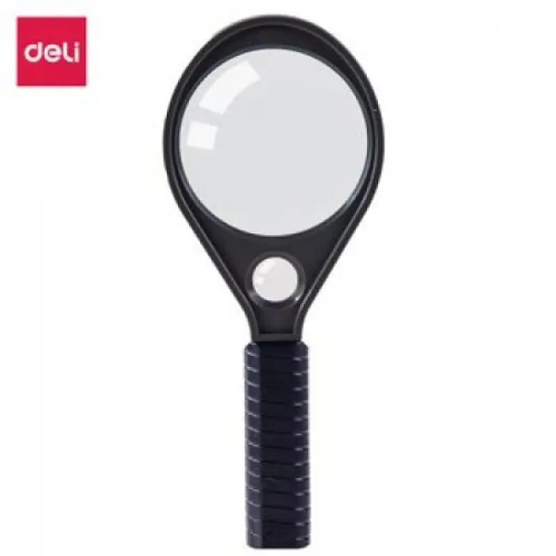 E9091 Magnifier | Magnifying Glass Precision Optics