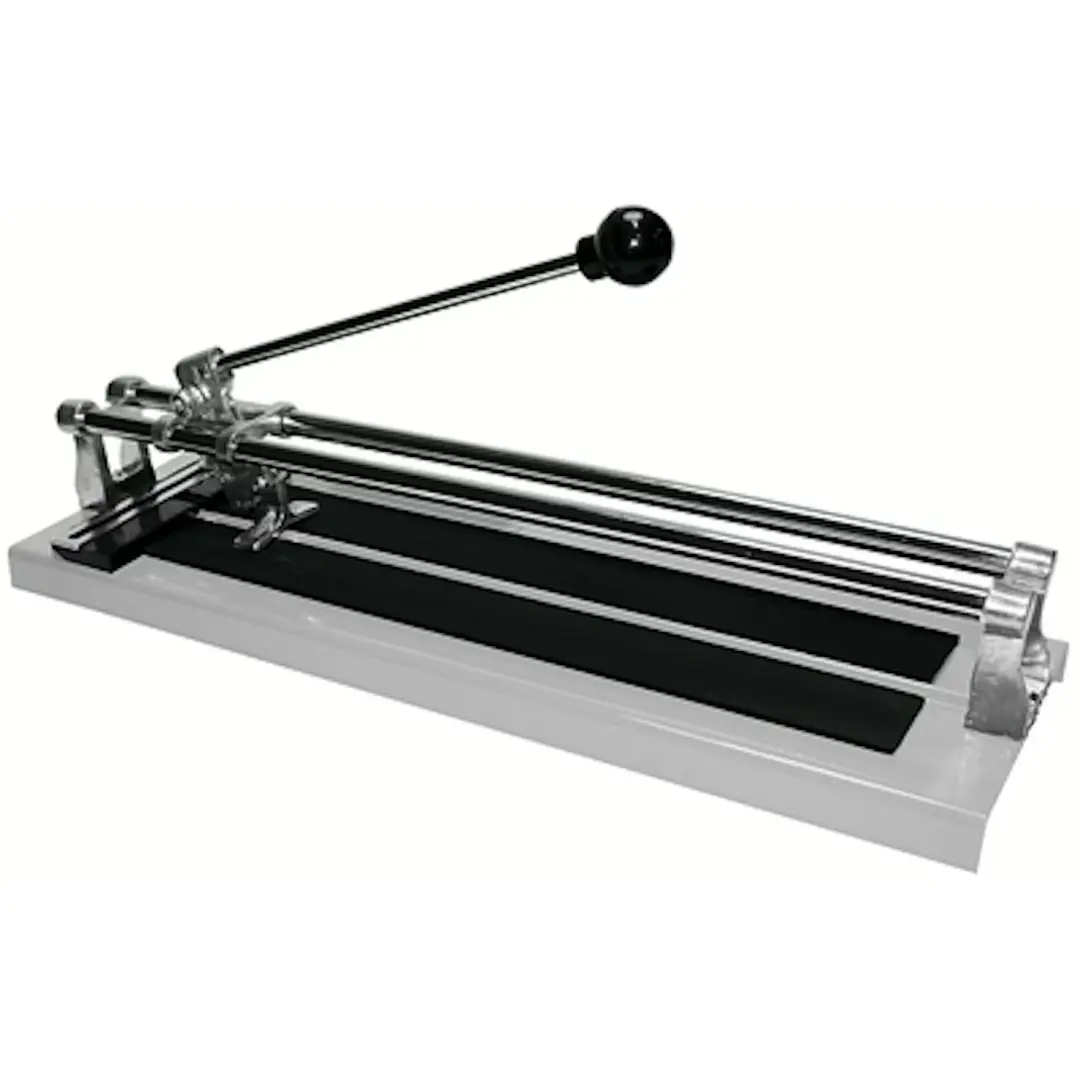 Maksat Kafel kesýän 60sm | Kafel Kesýän Enjam 600 mm