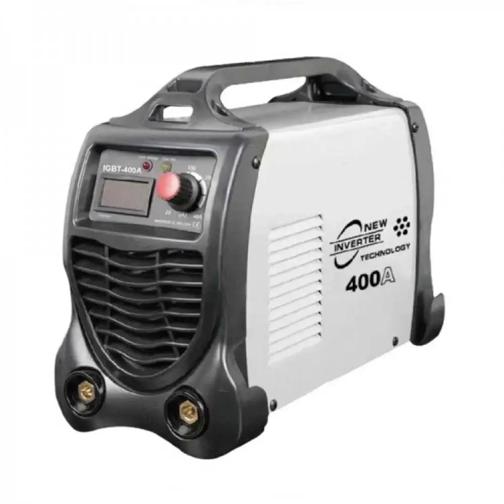 Maksat MMA-350 | Welding Machine 350A MMA