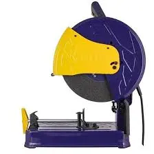 Royce RCOM16-2200 | Industrial Lathe Precision Metalworking