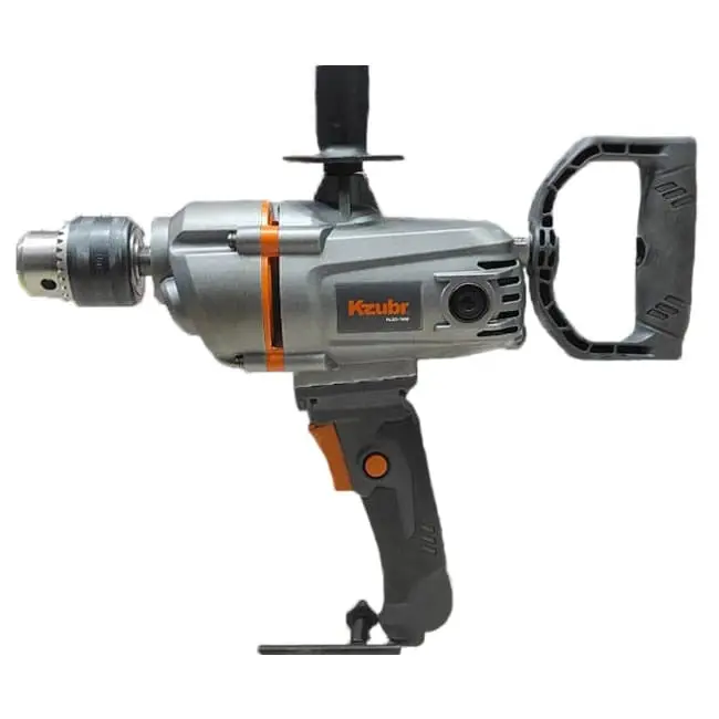 Kzubr KLSD-1050 | Mixer Drill 1050W