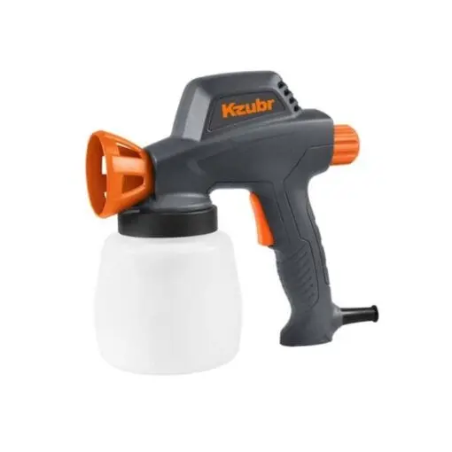 Kzubr KESG-60 | Опрыскиватель 60л Прочный Бак