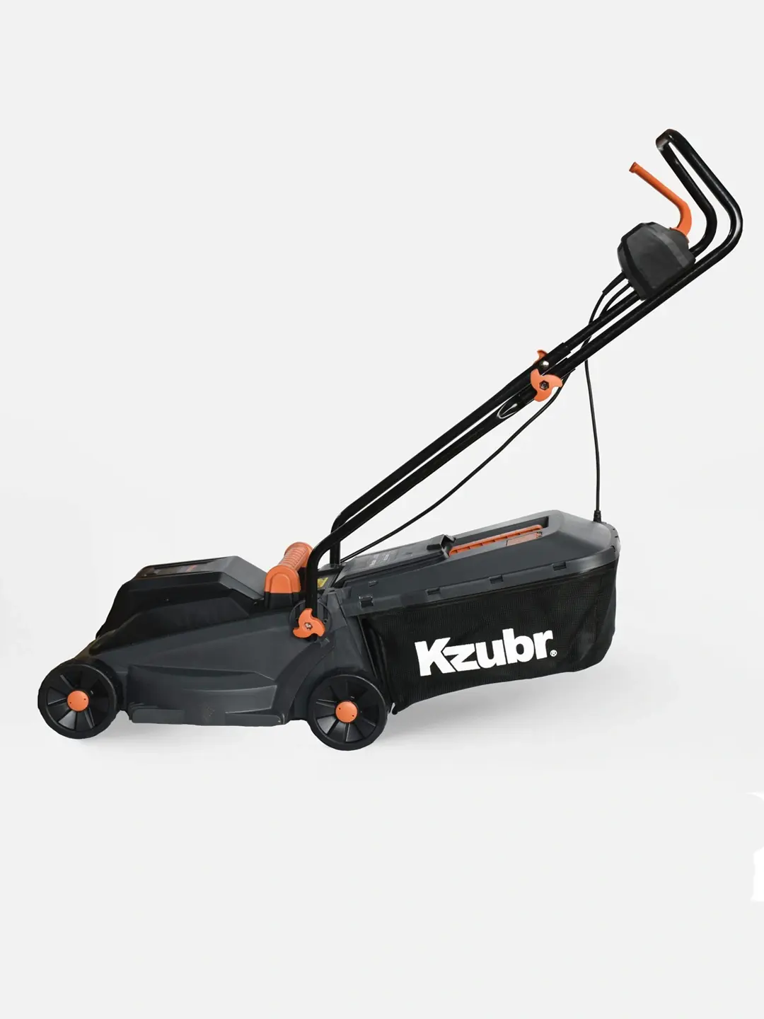 Kzubr KELM32-1200 | Electric Lawn Mower 1200W