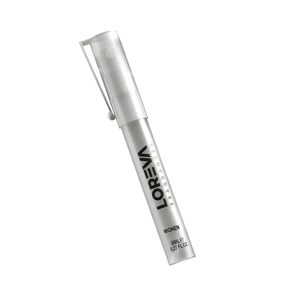 LOREVA K273-B | Women's Perfume 8 ml Pen Spray