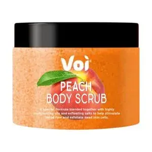 VOI SML-L057 | Beden Skraby Perşikli 380g