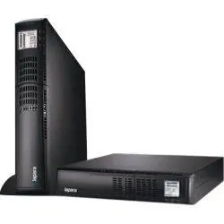 FLEXSTON OptiFlex 1.1K PUS1100A01 | UPS 1100VA Line-interactive