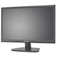 HIKVISION DS-D5024FN-B | Монитор 24" Full HD LED