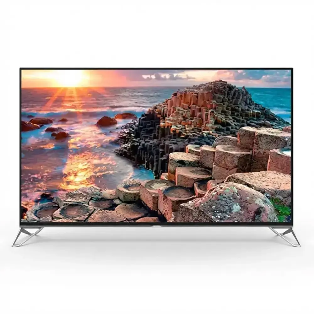 Presino 32a5000 | LED telewizor 32 dýuým HD