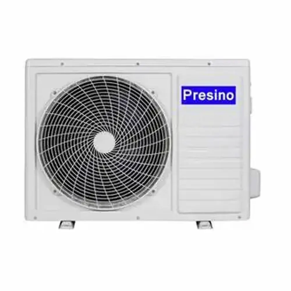 Presino 09b | Split-sistem kondisioner ýokary netijelilik