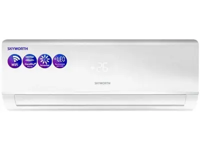 Skyworth 18 (delphin) | Split-tip kondisioner 18 000 BTU