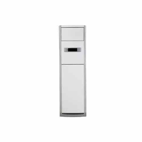 Skyworth | Şkaf Kondisioner 48BTU 220V