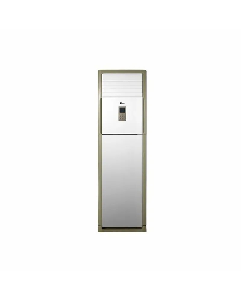 PRESINO | Шкафный кондиционер 60BTU для промышленного охлаждения