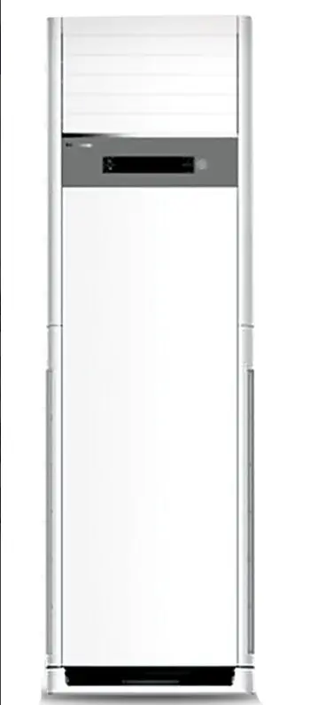 Presino 24BTU Cabinet | Шкафной кондиционер 24 000 BTU для серверной