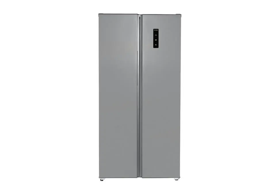Skyworth 506 | Sowadyjy Çal Giň Göwrümli Model
