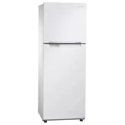 PRESINO BC 93 | Refrigerator Compact White