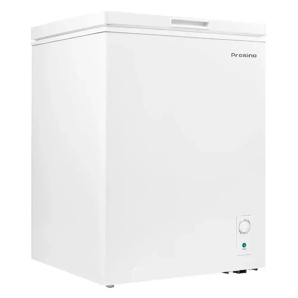 PRESINO BD170-142L | Doňduryjy kamerasy 142 L