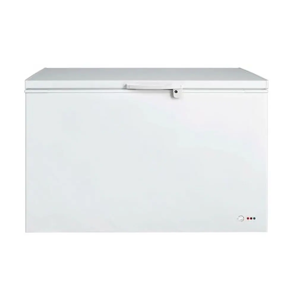 Preisno BD260-198L | Doňduryjy 198L Energiýa Tygşytly