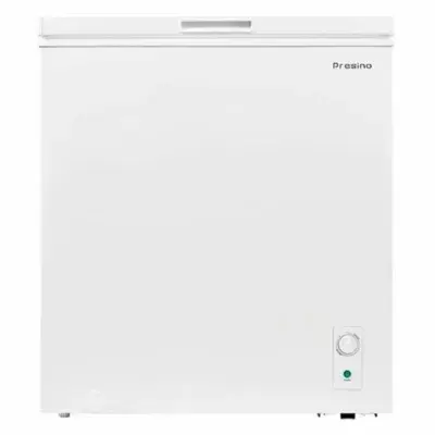 Presino BD270-249L | Freezer 249L Chest Type