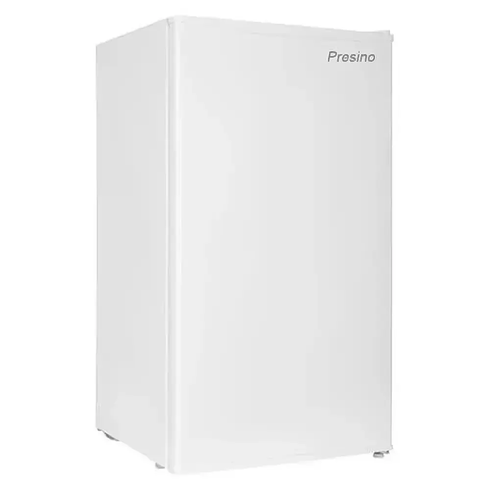 Presino BD550-508L | Морозильник 508 л