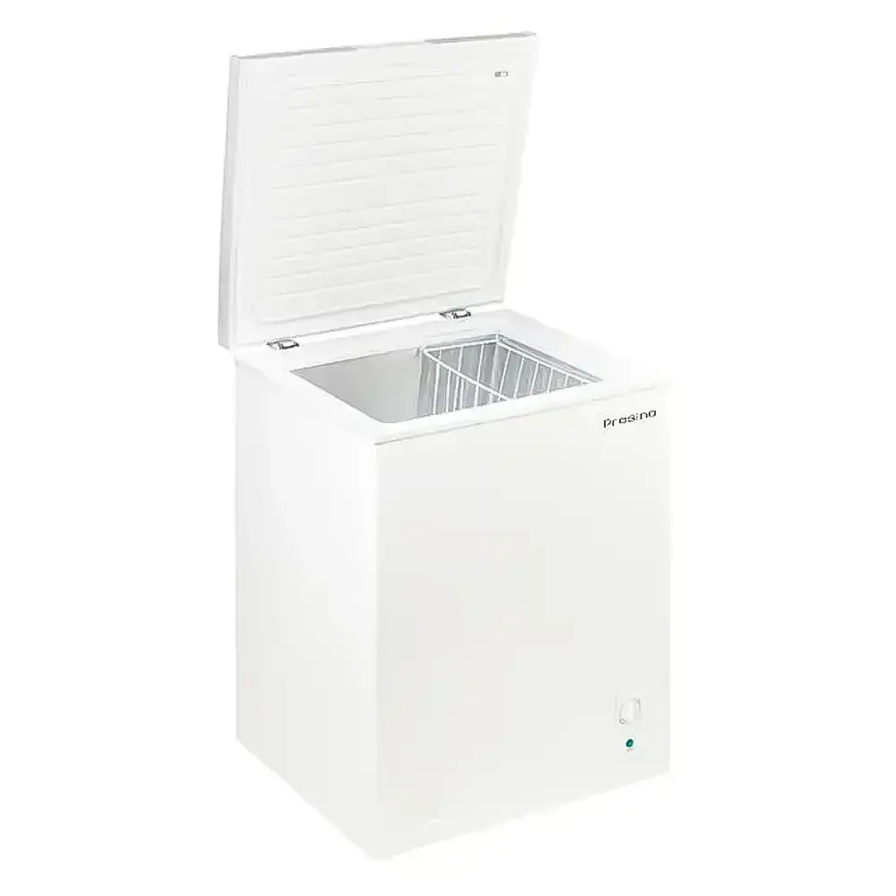 PRESINO BD160-165 | Dik Doňduryjy 160L Kommersion