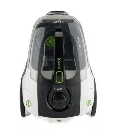 Enzo 3500w | Vacuum Cleaner 3500 W
