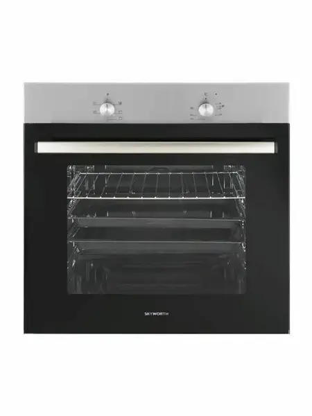 Skyworth MFA 604M WH | Electric Oven Fast Delivery