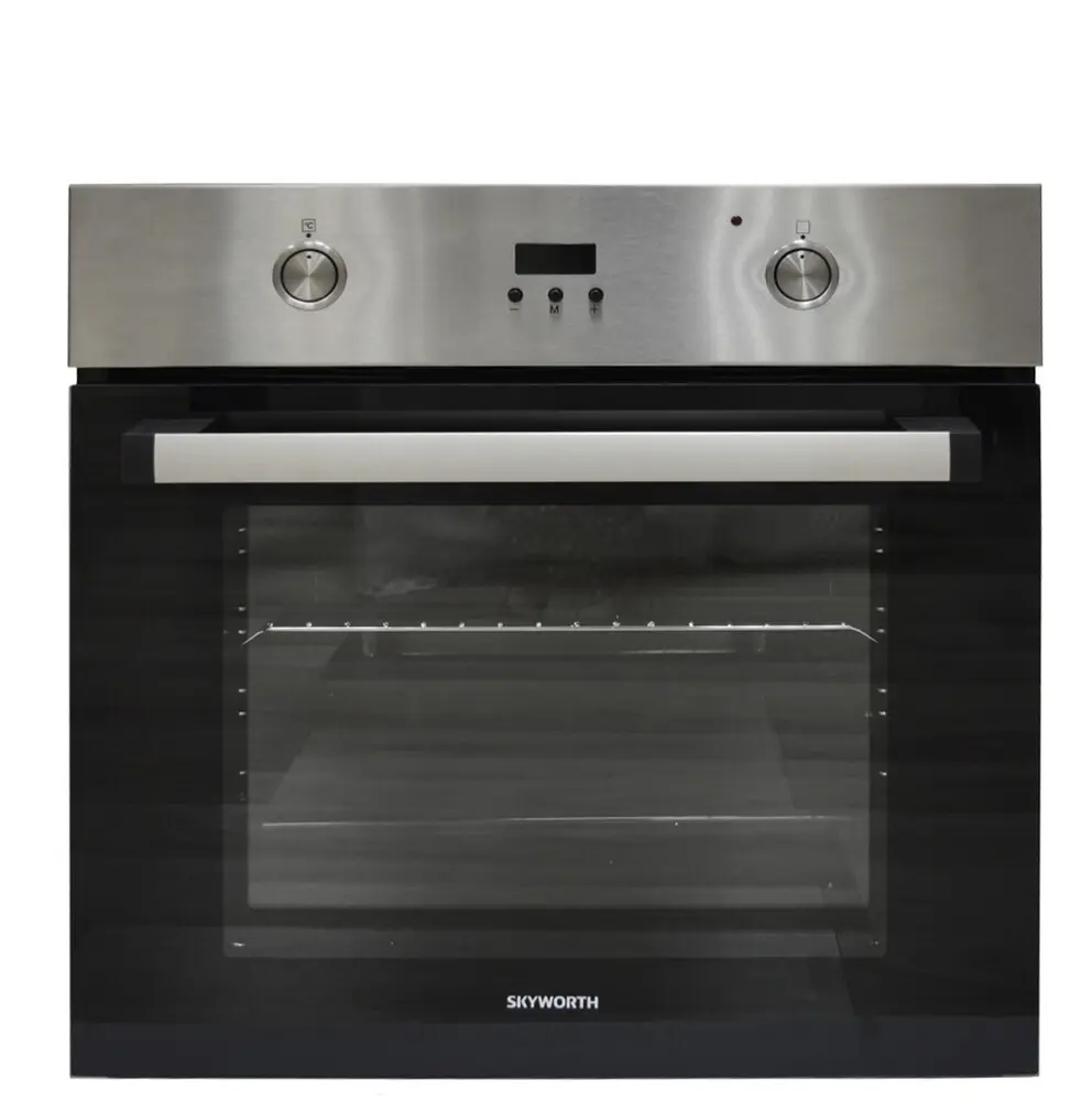 Skyworth MFA 60DT GS | Электрическая духовка для бизнеса, большая вместимость