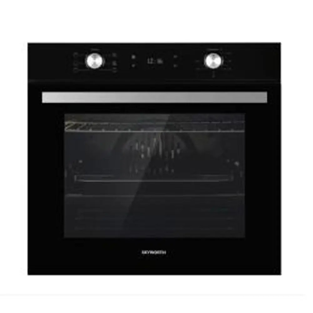 Skyworth MFA 627M WH | Electric Oven Large Capacity