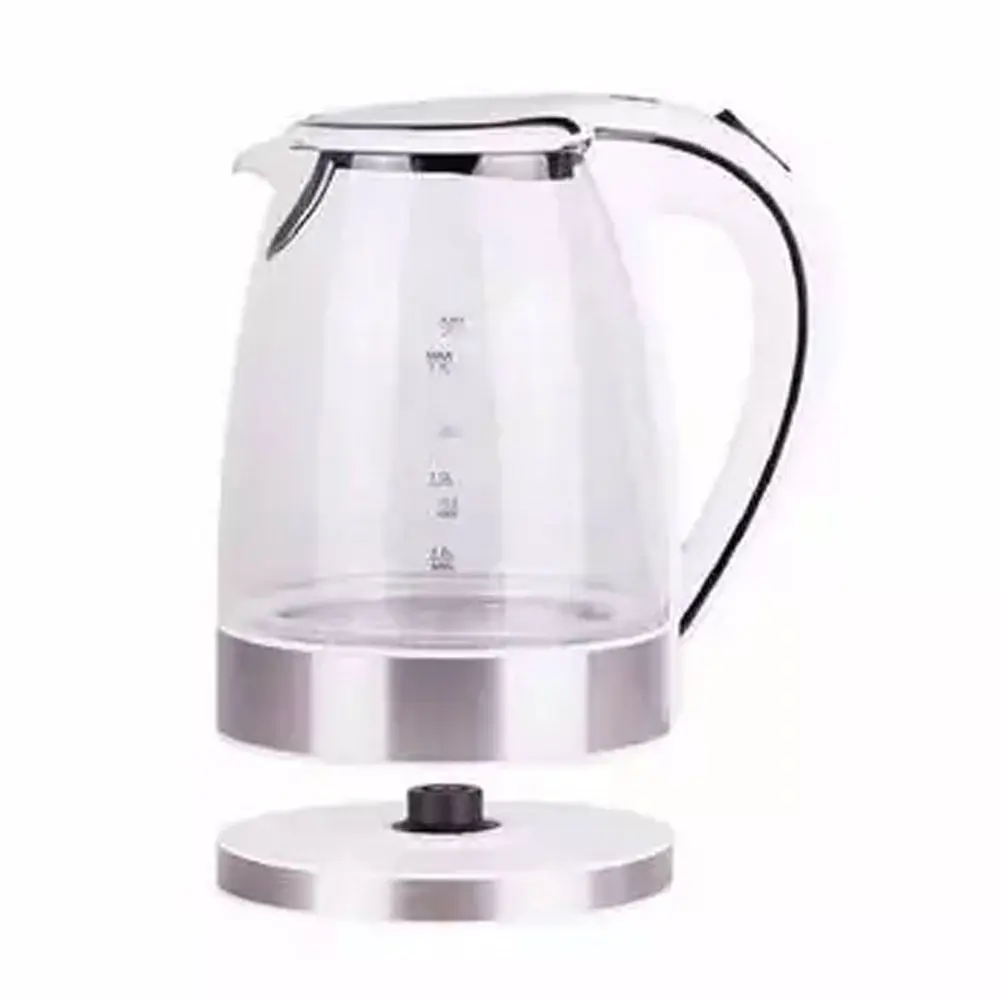 Presino 1705 | Electric Kettle Fast Boil