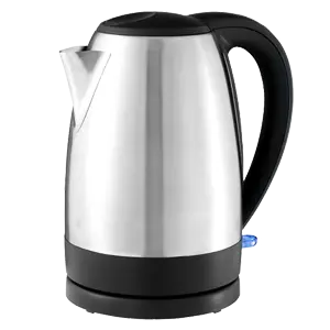 Presino 1708 | Electric Kettle Fast-Boiling