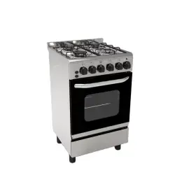 Skyworth 6645 | Gaz plita çal 4 ojak
