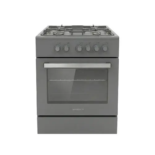 Skyworth SKH 5000 | Электроплита для профессиональной кухни