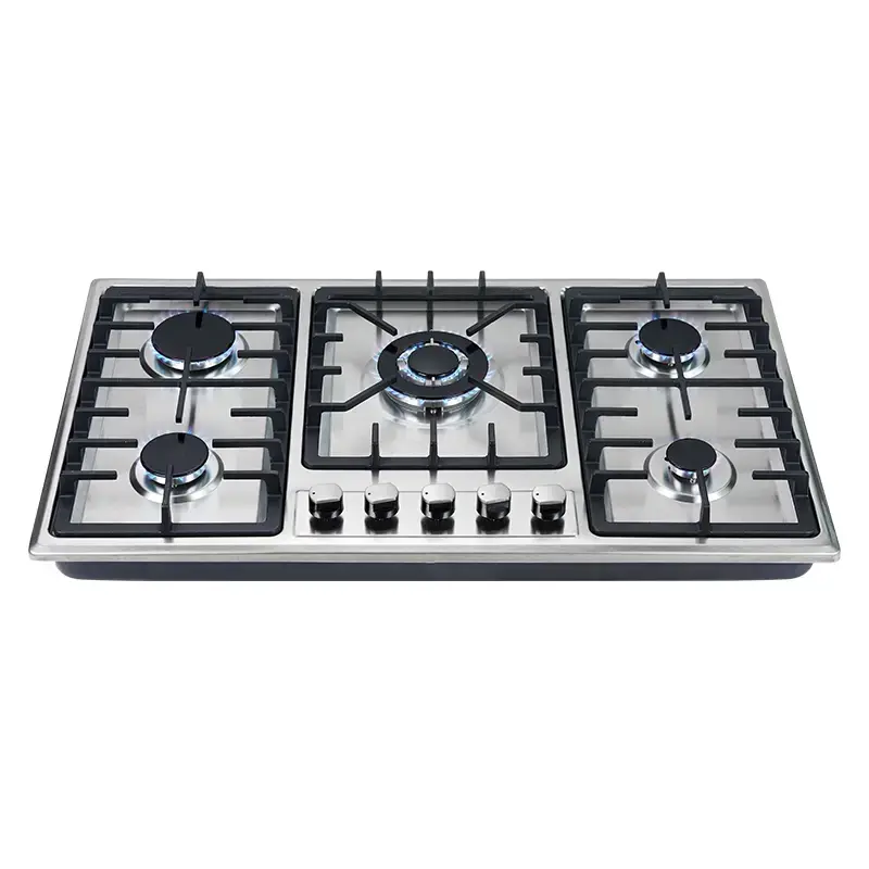 Skyworth SKH 6000 | Металлическая плита Прочная конструкция