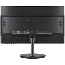 HIKVISION DS-D5022FN-C | Монитор 21.5'' Full HD HDMI VGA