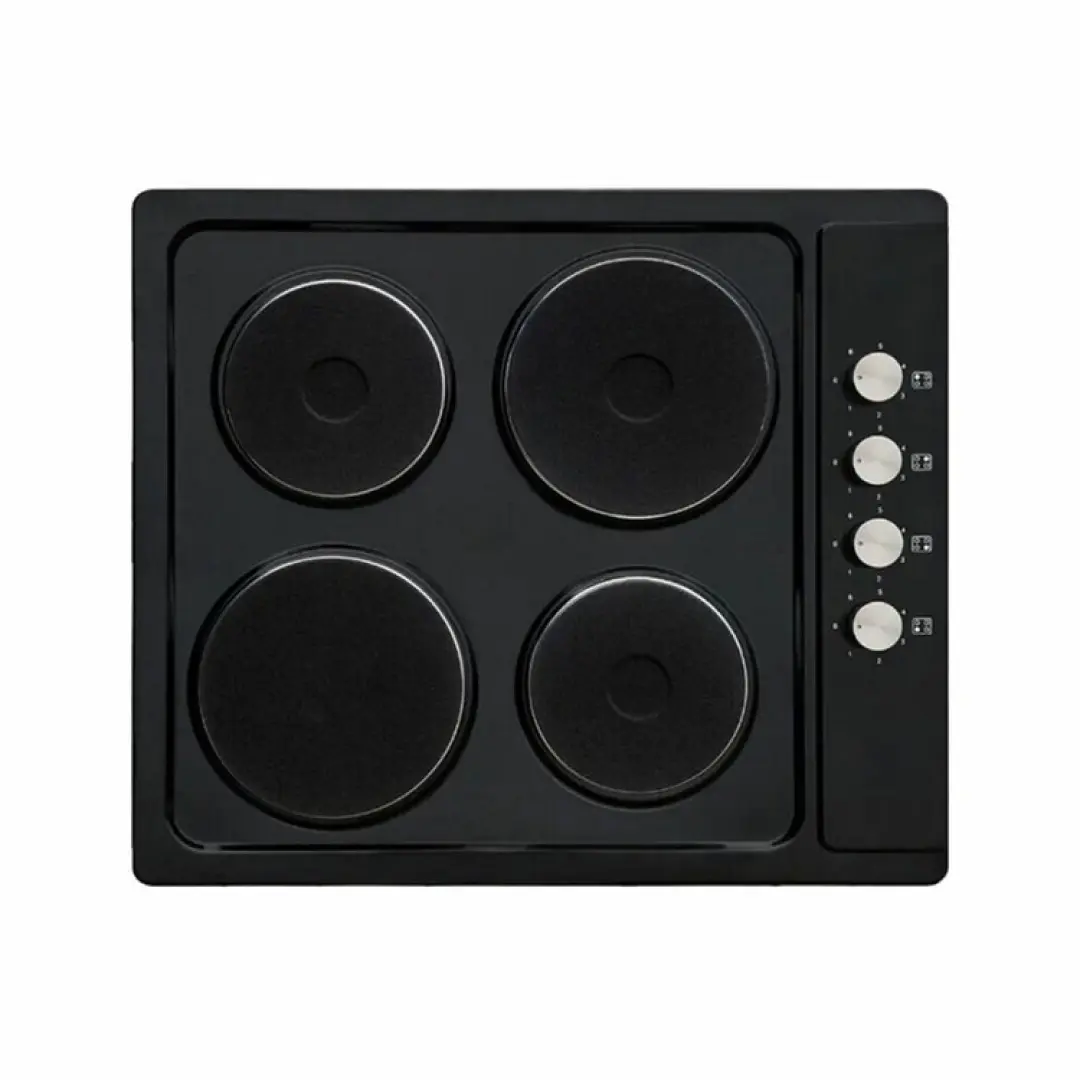 Skyworth 640 BL | Gas Stove High-Output