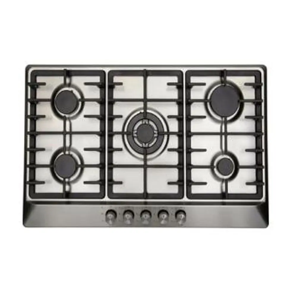 Skyworth OC 750BC | Electric Cooktop High Performance