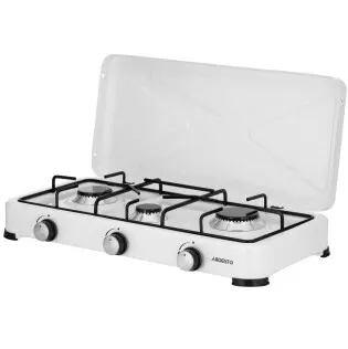 Skyworth Os640rz40 | Cooktop Energy-Efficient Commercial Use