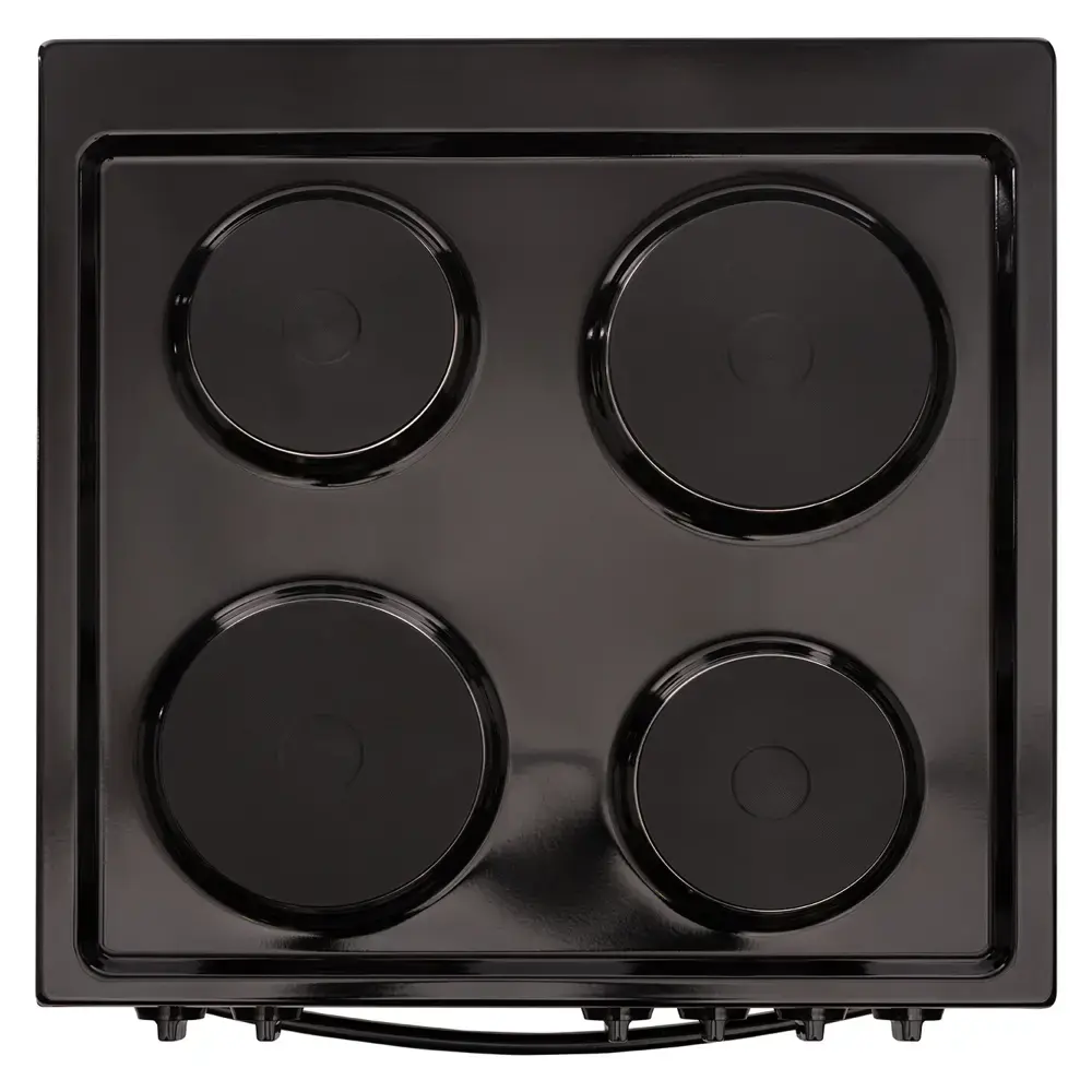 PRESINO Presino 6010b | Industrial Plate Heavy Duty
