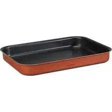 Tefal Cookware Baking Forms - 25x19 cm