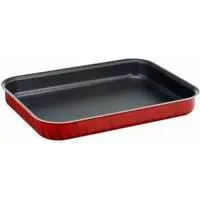 Формы для выпечки Tefal 29 x 22 cm