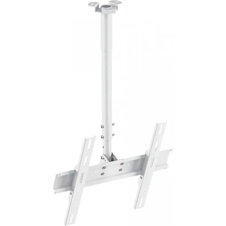 PRESINO 101 | TV Mount Universal Steel Construction