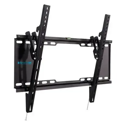 Presino 102 | TV Mount Heavy Duty Wall Support