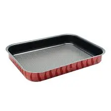 Премиальные формы для выпечки Tefal