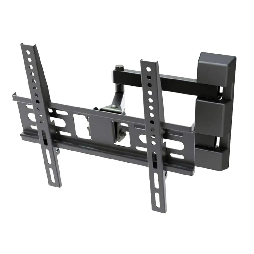 Presino 43P | TV Mount Wall Bracket 32–55 inch